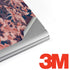 Dark Tapestry Floral Surface Book 2 13.5in Skin
